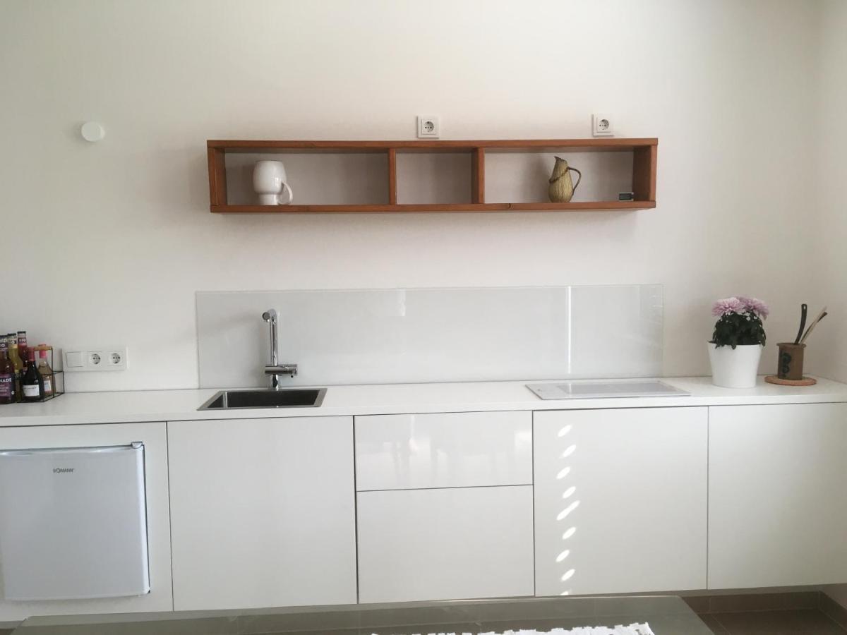 Sweetsuites 40A Lavendelhaus Mühlhausen Екстериор снимка
