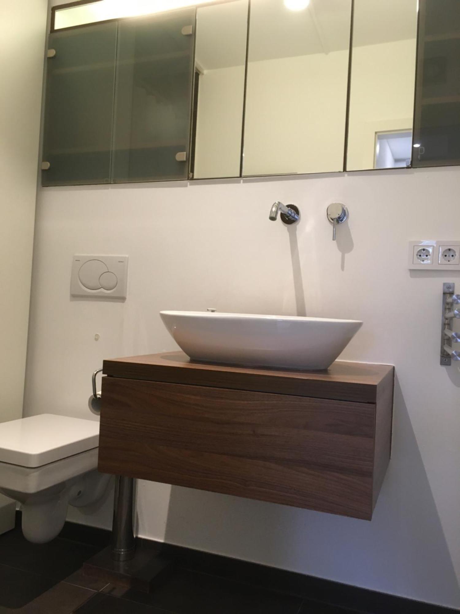 Sweetsuites 40A Lavendelhaus Mühlhausen Екстериор снимка