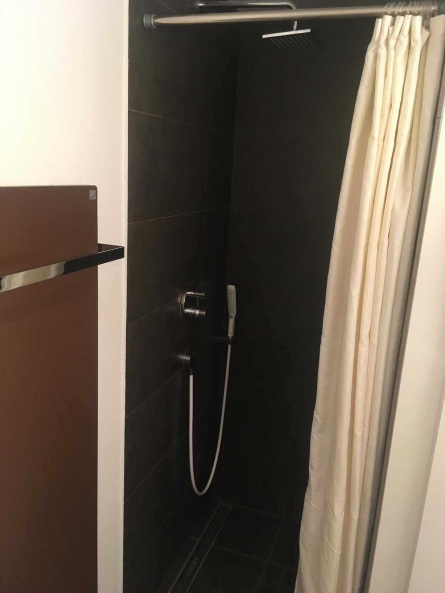 Sweetsuites 40A Lavendelhaus Mühlhausen Екстериор снимка