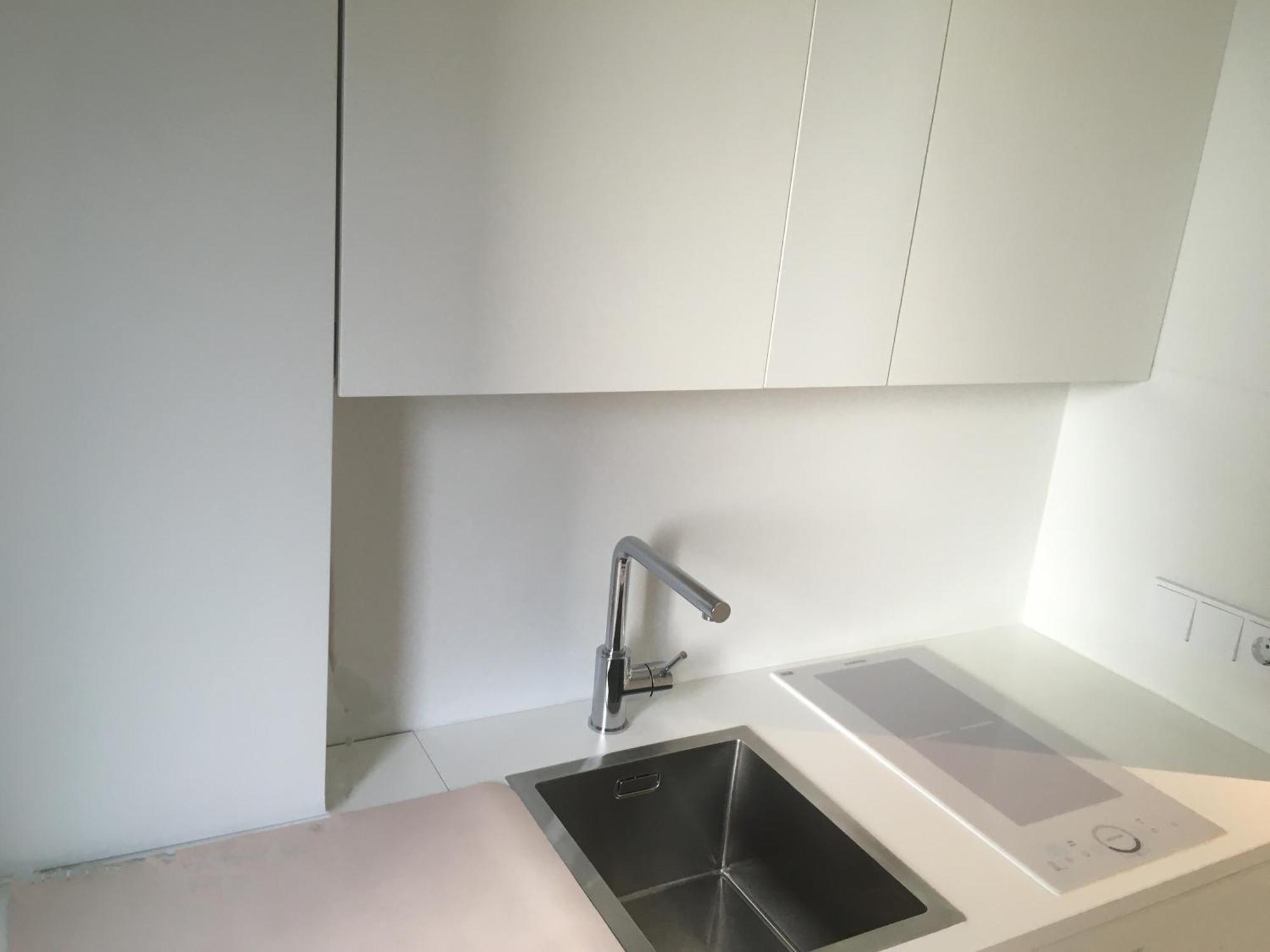 Sweetsuites 40A Lavendelhaus Mühlhausen Екстериор снимка